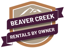 Final RBO Logos Wide Barlow Font All Market lighter gray rbo copy_Artboard 7-1 Final RBO Logos Wide Barlow Font All Market lighter gray rbo copy_Artboard 7-1