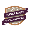 beavercreek-300x300